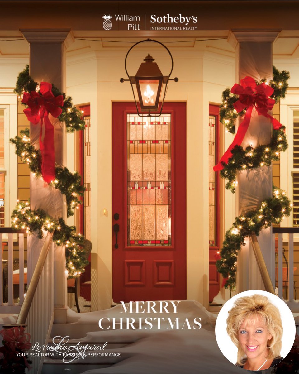 lamaralrealtor's tweet photo. “Find a job you enjoy doing, and you will never have to work a day in your life.”― Mark Twain
Wishing you and your family all a very Merry Christmas. 🎄Your love and trust means the world to me ❤️ 
#happyrealtor #thankfulgratefulblessed2022 #letmemoveyou #movetoct https://t.co/qMxifH5YNX