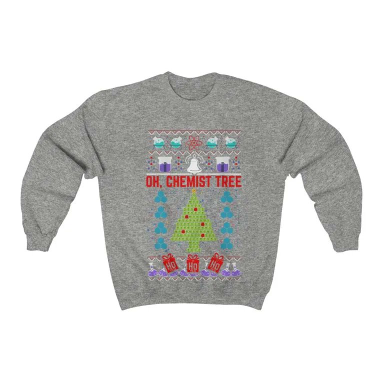 MyScienceBoutiq's tweet photo. Ugly science Christmas sweater is all the rage during holidays. Get one for yourself now!
#myscienceboutique #happychristmas #merrychristmas #holidayseason #holidaygiftguide #uglychristmassweater #uglysciencechristmassweater #christmasgiftguide #STEM #sciencegraduates https://t.co/jbREv5Vk95