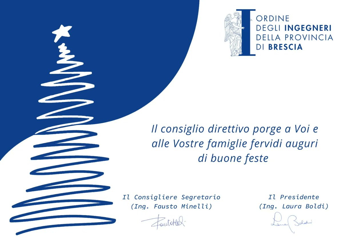 ORDINE INGEGNERI BS (@ord_ing_bs) on Twitter photo 