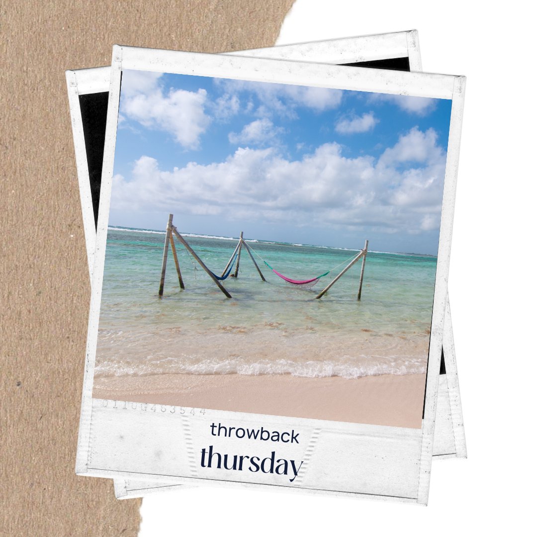 24_7propertysol's tweet photo. Throwback Thursday @villaeknah
📍Mahahual, Quintana Roo https://t.co/ftO2rgGhyF