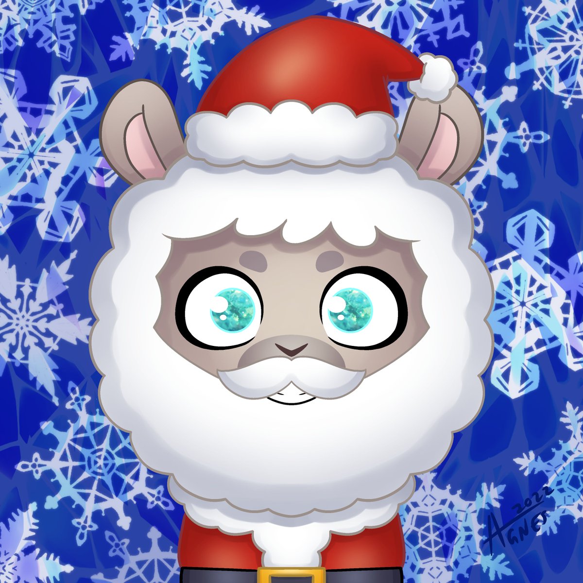 Comic Boxels NFTs - NOW MINTING tweet media