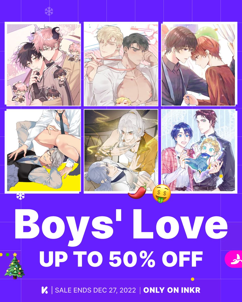 INKR Comics tweet media