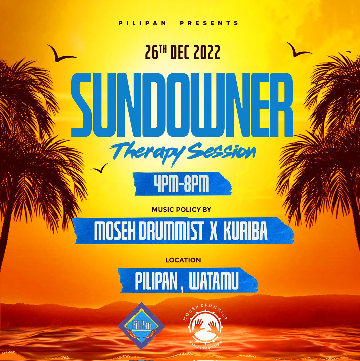 MosehDrumist's tweet photo. Here is our 🇰🇪 East Coast To West Coast Tour Calendar.,
Come We Have A Good Time Together.
#MosehDrummist🇰🇪 #DrumStar🇰🇪 #Dance #HouseMusic #Amapiano #EDM #afrohouse
#Beach #Kenya #Africa #TembeaKenya #Sunrise #Sunset #Kilifi #Lamu #Watamu #Diani #mombasa #GoodvibesOnly #Stars https://t.co/F5x93OrSBA