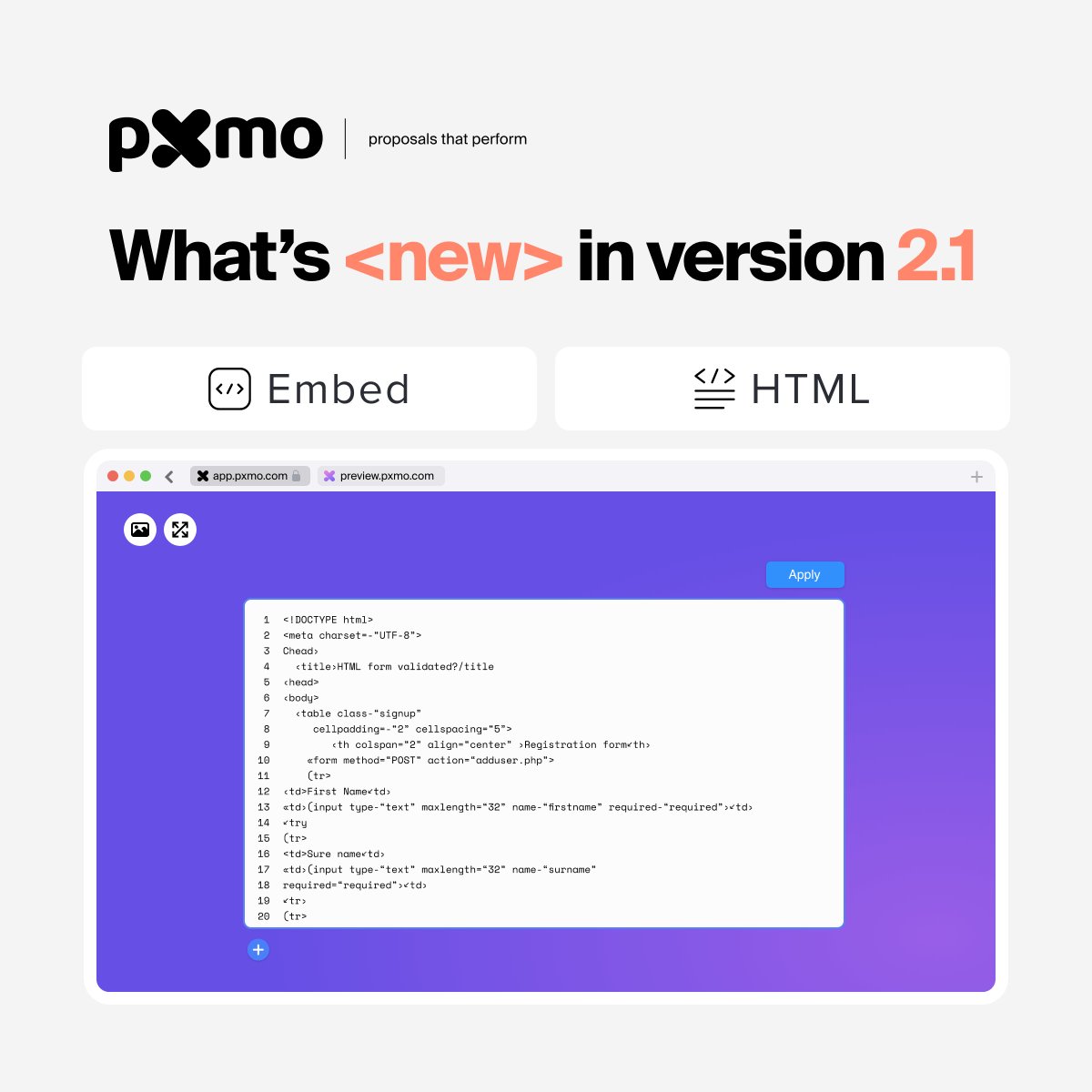 pxmo tweet media