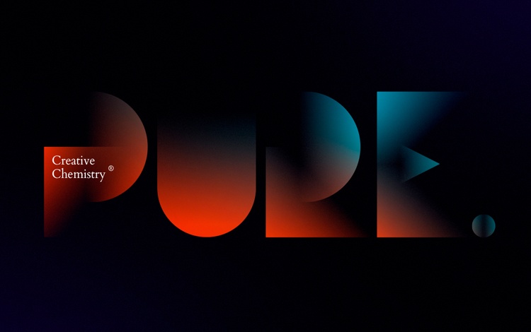 PRODU Mercadeo tweet media