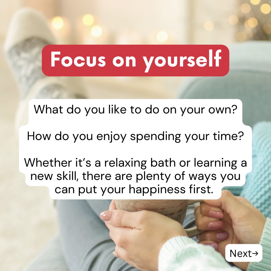 ThePacificPrime's tweet photo. The holiday season can bring up feelings of loneliness even if you have lots of people to see and activities to enjoy. To dive deeper into the subject, be sure to check out this article: 

https://t.co/tHsaWWUNlt

#Holidays #Loneliness #Christmas https://t.co/qshzCqSIe8