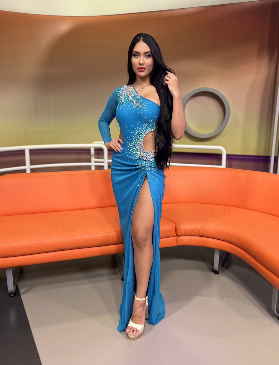 abordorealityfc's tweet photo. Mariana Barroso nossa FINALISTA👑

O que acharam do look ?

#ABordo #ABordo2022 #ABordoOReality #ABordoORealityFC https://t.co/GpkInQwJSq