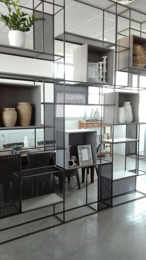 sunshyne_intl's tweet photo. Metal Graphics!! #metal #metalwork #metalart #metalrack #rack #shelf #shelfstyling #shelfdecor #shelves #shelvesdesign #shelvesdecor #moderninterior #modern #moderninteriors #invasthu #sunshyneinternational #conceptstoreality https://t.co/Rb8ziJRbw6 https://t.co/Z54mLJdIXK https://t.co/bnMBLUTDzT