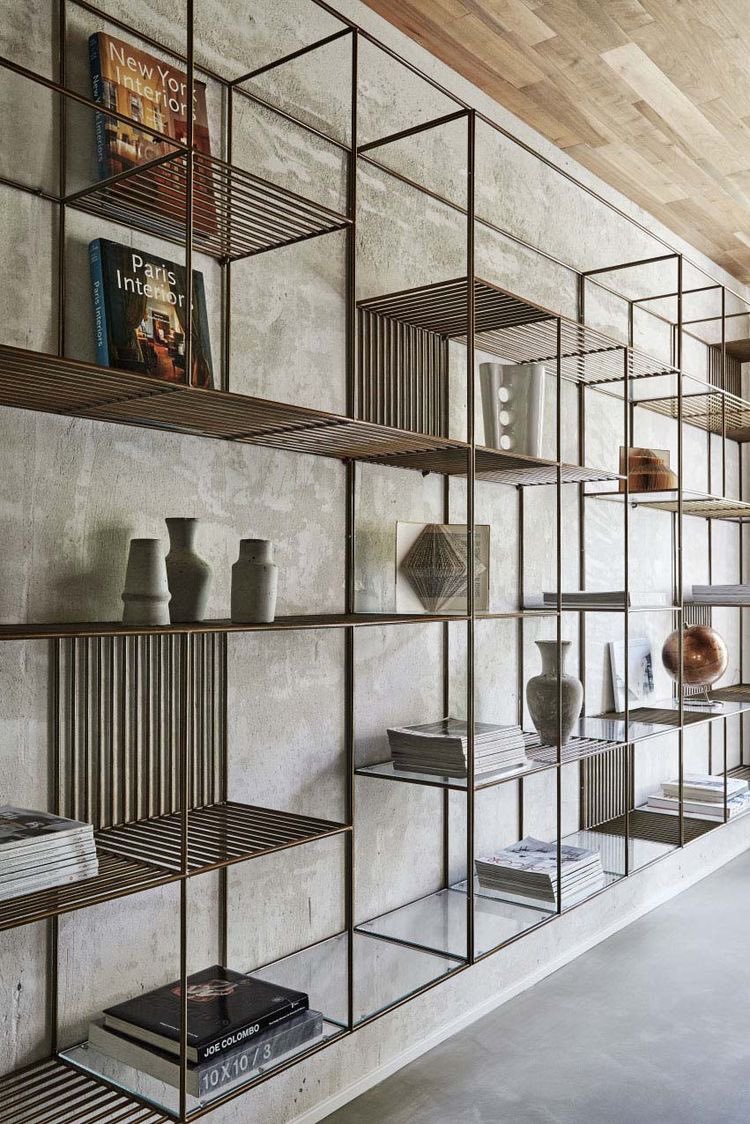 sunshyne_intl's tweet photo. Metal Graphics!! #metal #metalwork #metalart #metalrack #rack #shelf #shelfstyling #shelfdecor #shelves #shelvesdesign #shelvesdecor #moderninterior #modern #moderninteriors #invasthu #sunshyneinternational #conceptstoreality https://t.co/Rb8ziJRbw6 https://t.co/Z54mLJdIXK https://t.co/bnMBLUTDzT