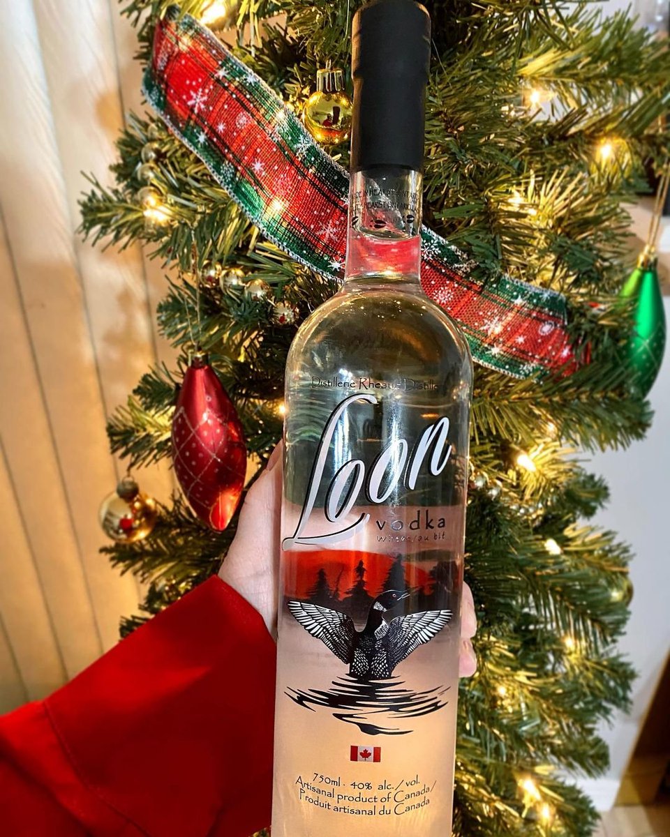 eventsal's tweet photo. @Midas_platform #MidasChristmas Holiday cheer! ✨🎄 https://t.co/xnb6wEMCuF