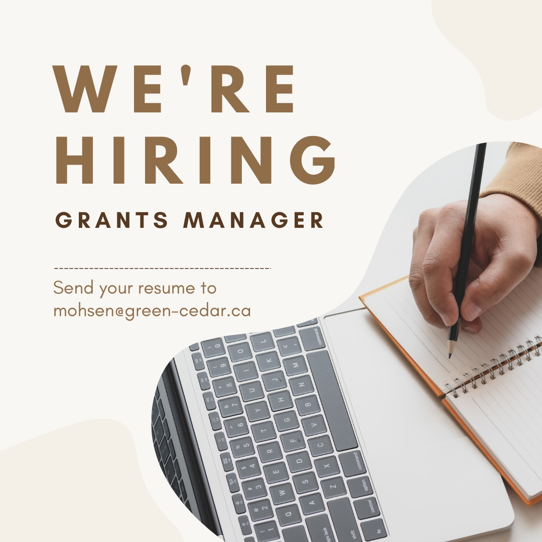 Third Bridge Foundation tweet media