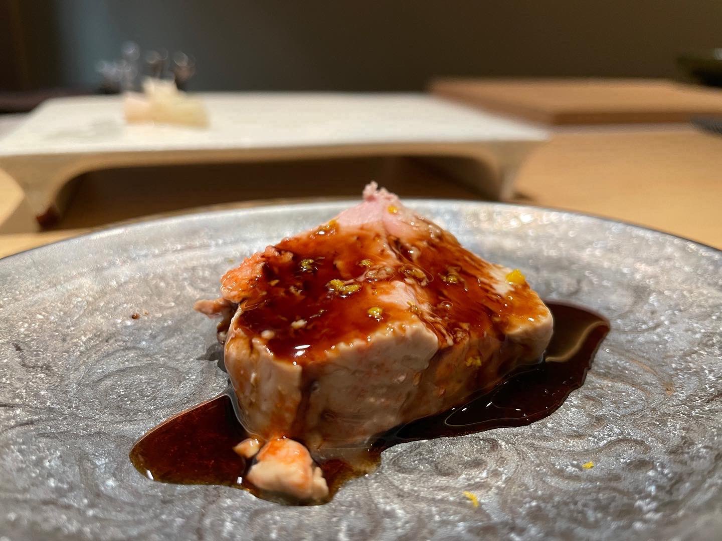 品質保証 たけいそう様専用ページ その他 Lafeepompette Be