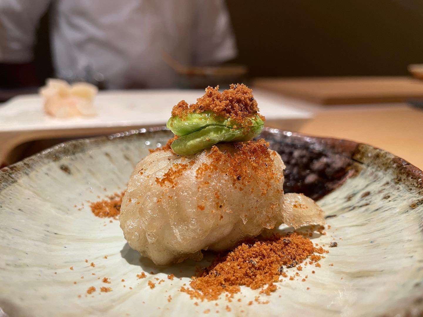 品質保証 たけいそう様専用ページ その他 Lafeepompette Be