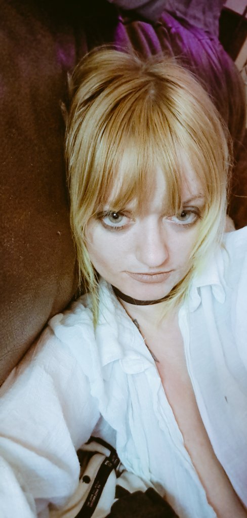 KitteePhlip's tweet photo. I do all my own stunts 

#model #mandeymight #sexworker #photography #escort #manic #ready #stackncheese #performanceartist #artist #localartist #LosAngeles #OrangeCounty #la #hot #MeetTheArtist #bookme https://t.co/OEqmZKRIUQ