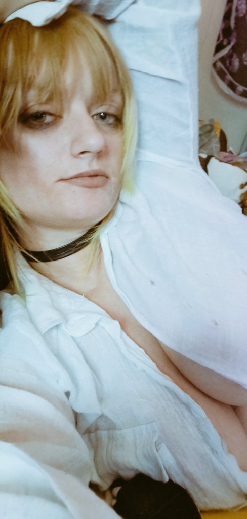 KitteePhlip's tweet photo. I do all my own stunts 

#model #mandeymight #sexworker #photography #escort #manic #ready #stackncheese #performanceartist #artist #localartist #LosAngeles #OrangeCounty #la #hot #MeetTheArtist #bookme https://t.co/OEqmZKRIUQ