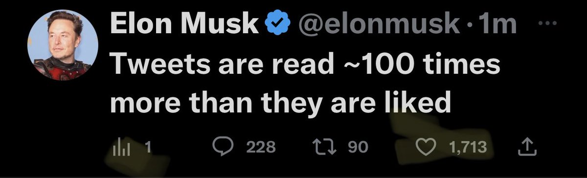 Chris Elipas tweet media