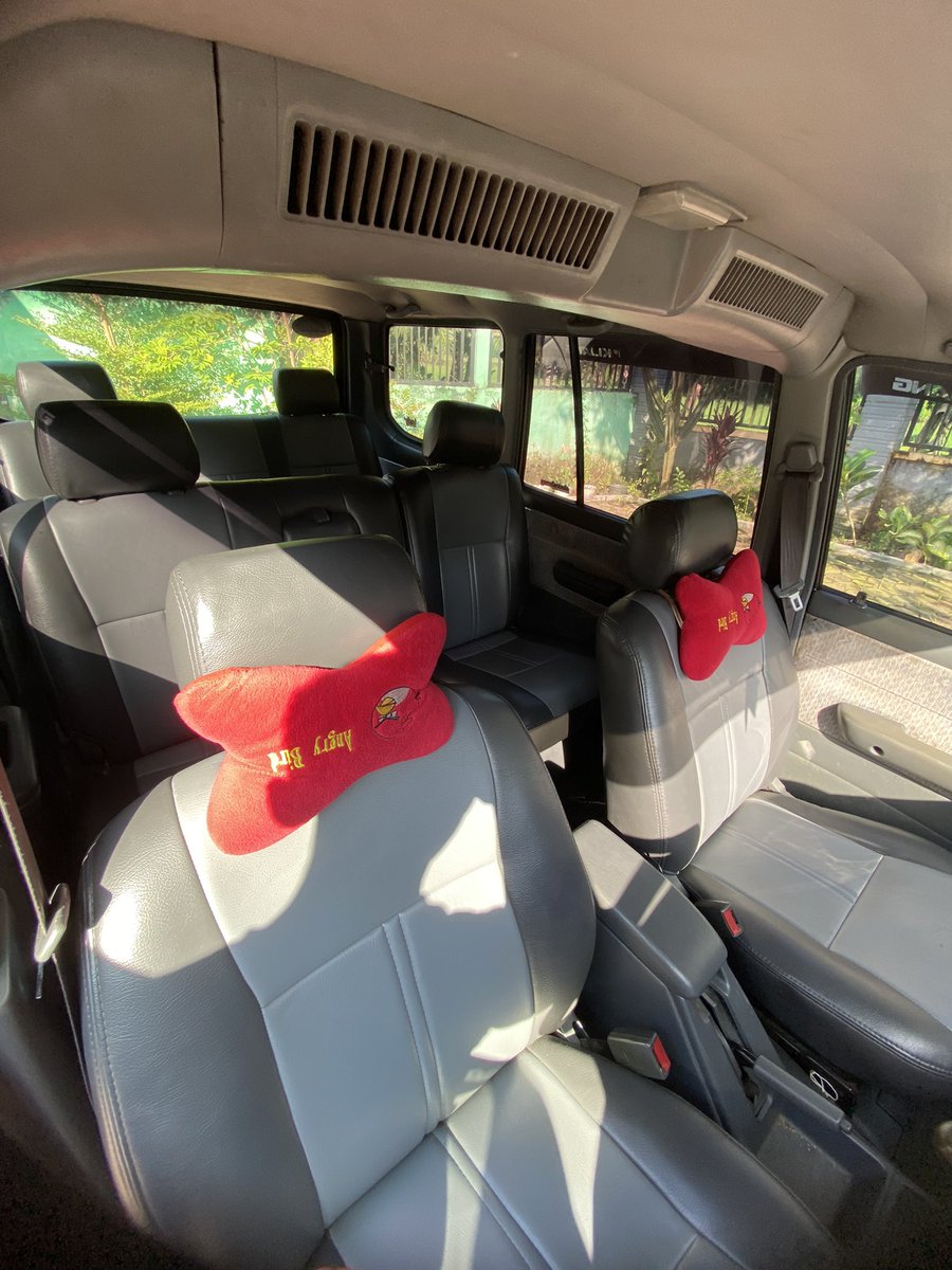 kwebasah's tweet photo. 𝐖𝐓𝐒 !!!
Toyota kijang lgx plat S
Location Tuban
https://t.co/PtUd8satG6
More info?
please contact : 
08885509038 (WA) https://t.co/fXwSob9IJu