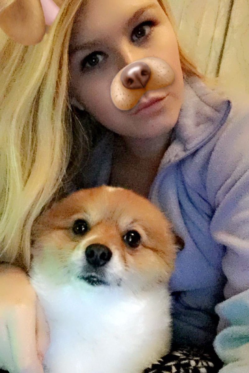 maddyyourddy's tweet photo. I cannot grasp I’ve lost my baby boy… my bubba.. the best of the best Charlie♥️ you’re the best fur baby anyone could’ve asked for and I love adore and miss you so💔♾️❤️‍🩹 https://t.co/n7dIRXN7CW