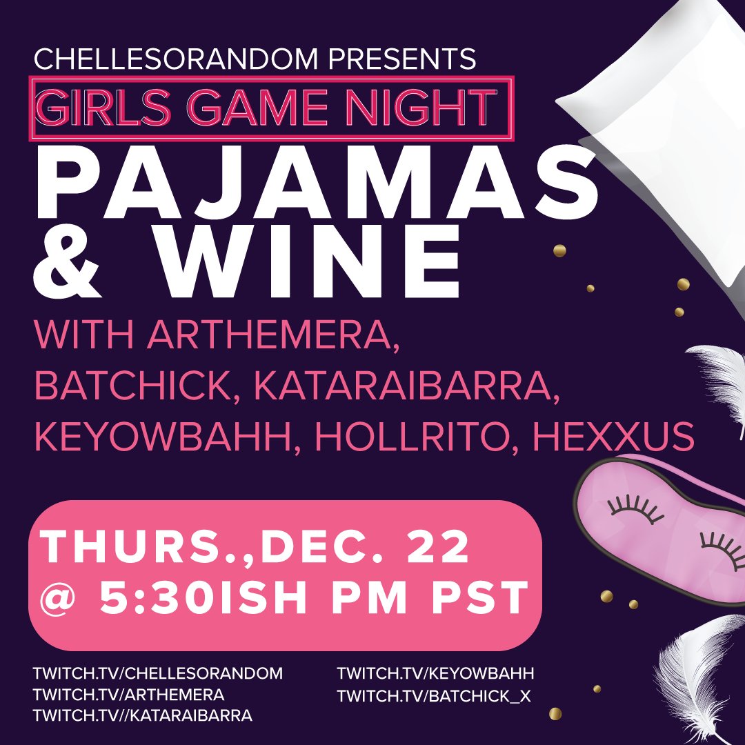 KeyOwBahh tweet media