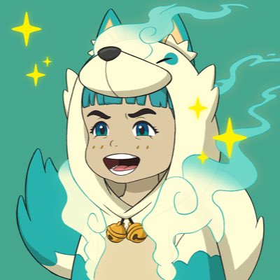 JTraderz tweet media