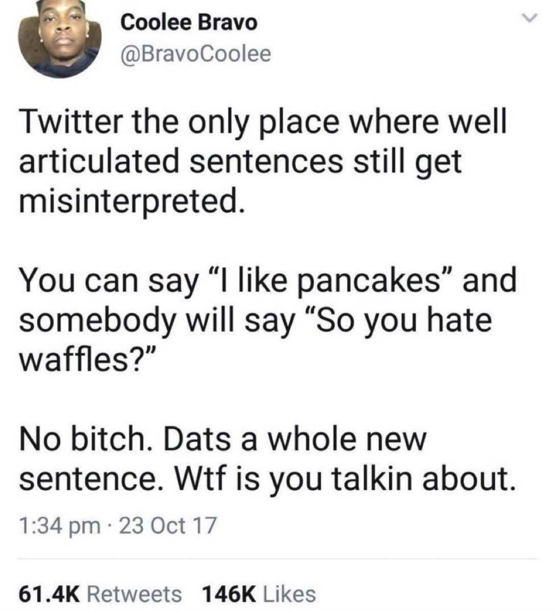 foolwhoswilling tweet media