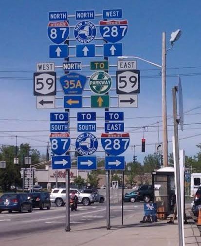 KennethDredd's tweet image. new twitter ui