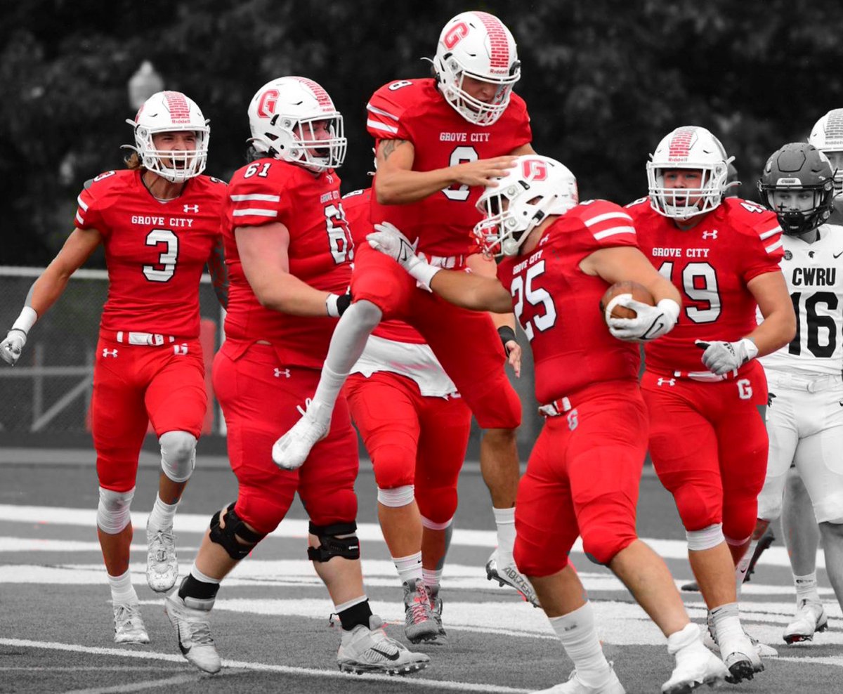 CoachBaney's tweet photo. This class is starting to come together nicely. So excited to see who’s going to bring the juice next fall with us. #BrickByBrickGCC #Ready23uild https://t.co/gYWxzCM5ST