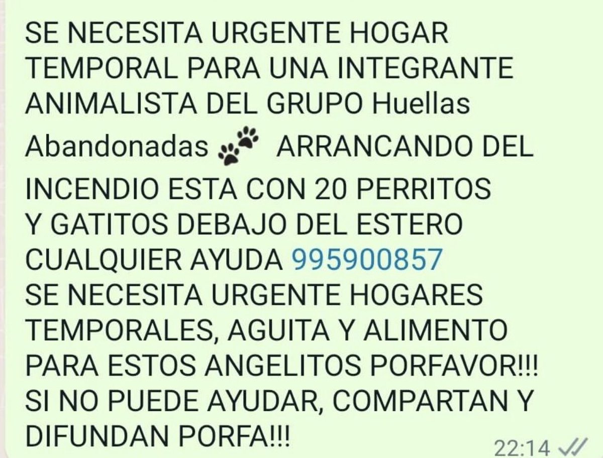 cosmica_gatita's tweet photo. Info importante 🚨 incendio viña del mar https://t.co/A5ZHUecKZk