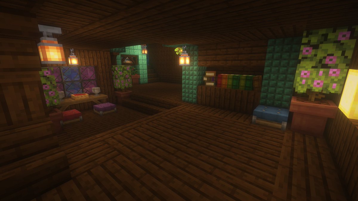 Noldoranem's tweet photo. I wanted to do something a bit more fantasy for the second entry for the #suppbuildoff. Ok, maybe I was a bit too ambitious for my second submission before traveling tomorrow, but I still think it turned out nice enough to post. https://t.co/9IUx5ZoM8f