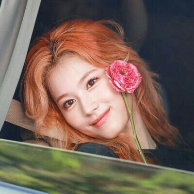 the divine feminine tweet media