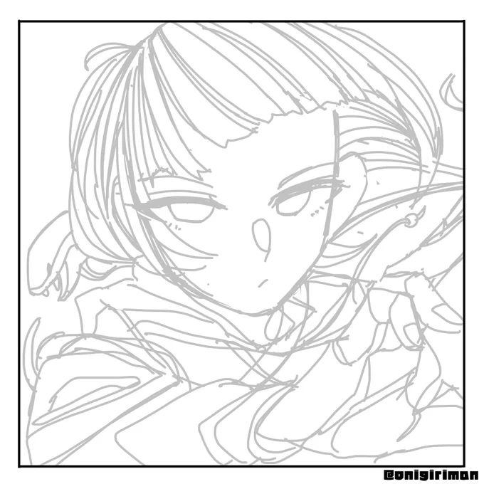 wip 
