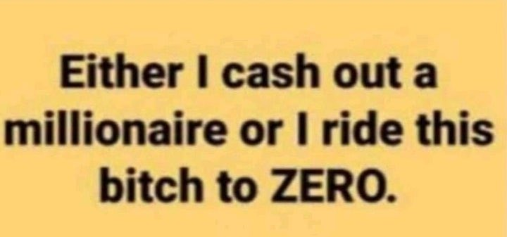 APESMAKECHANGES's tweet photo. I am 120% supporting @CEOAdam plan, conversion, and reveres split.

#AMC500K
#APESNEVERLEAVING 
#AMCSTOCK
#AMCShortSqueeze
#MOASS
#CHECKMATE  

#KenGriffinLied
$AMC $APE $GME $BBIG
#MOASS2022 #AMC #GME #BBIG
#ShutSEC 
#CitadelScandal #DTCCScandal #FINRAScandal #ShutSEC https://t.co/ZoM6dkWV9s