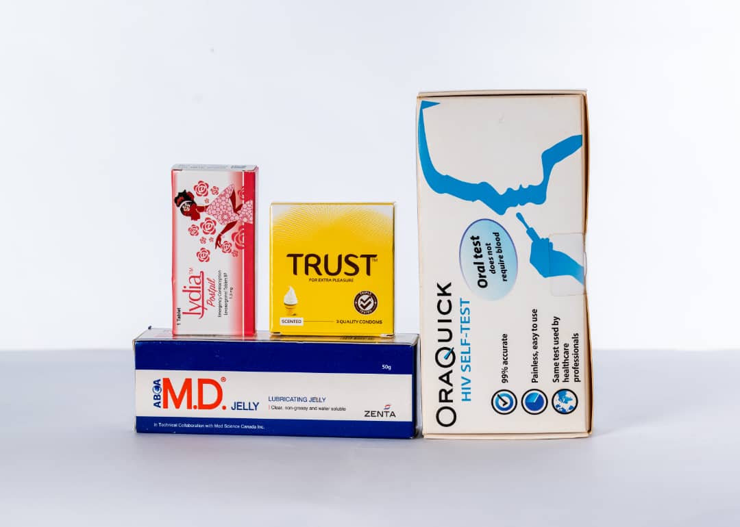 kamala_emma's tweet photo. Here is your Yoola Bundle. Kindly pls purchase these and keep them at home; in your travel bag and in your purse. #YoolaBundle.
#KnowYourHIvStatus. @PSIUganda @PharmacyMm @MMPharmacy @MoustaphaMukasa @TuryasinguraIb1 
@90skid53568086 @Shiffy99 @256BarbrahN https://t.co/gI70kI9bj9