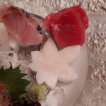 ツイートに含まれる画像