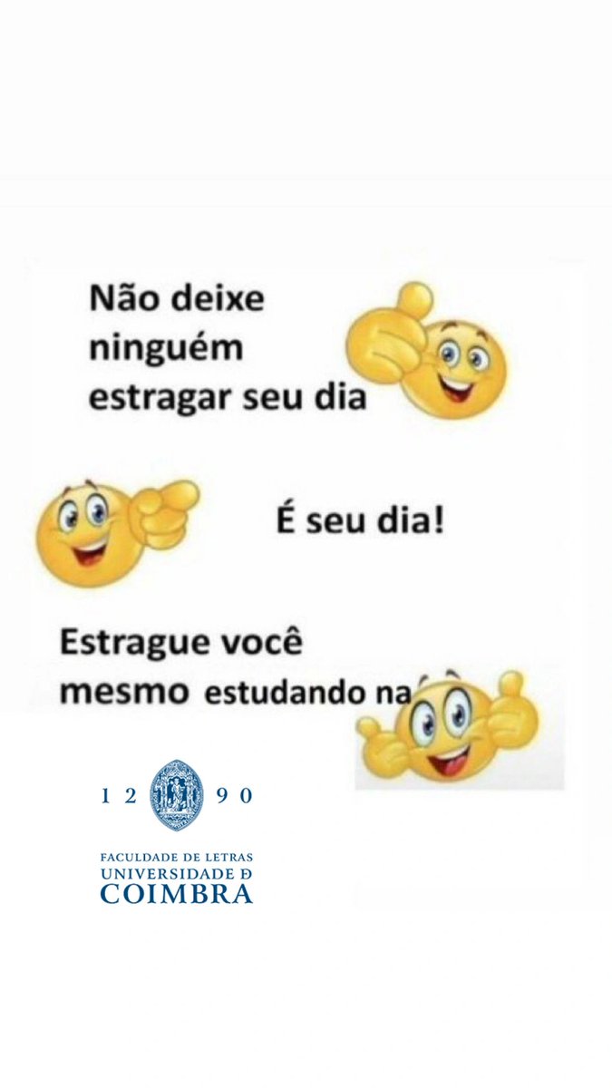 A pedido de muitas famílias