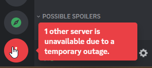 Key 🗝 🦊 tweet media