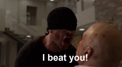 𝙎𝙝𝙚𝙯 (@vesselofunknown) on Twitter photo 