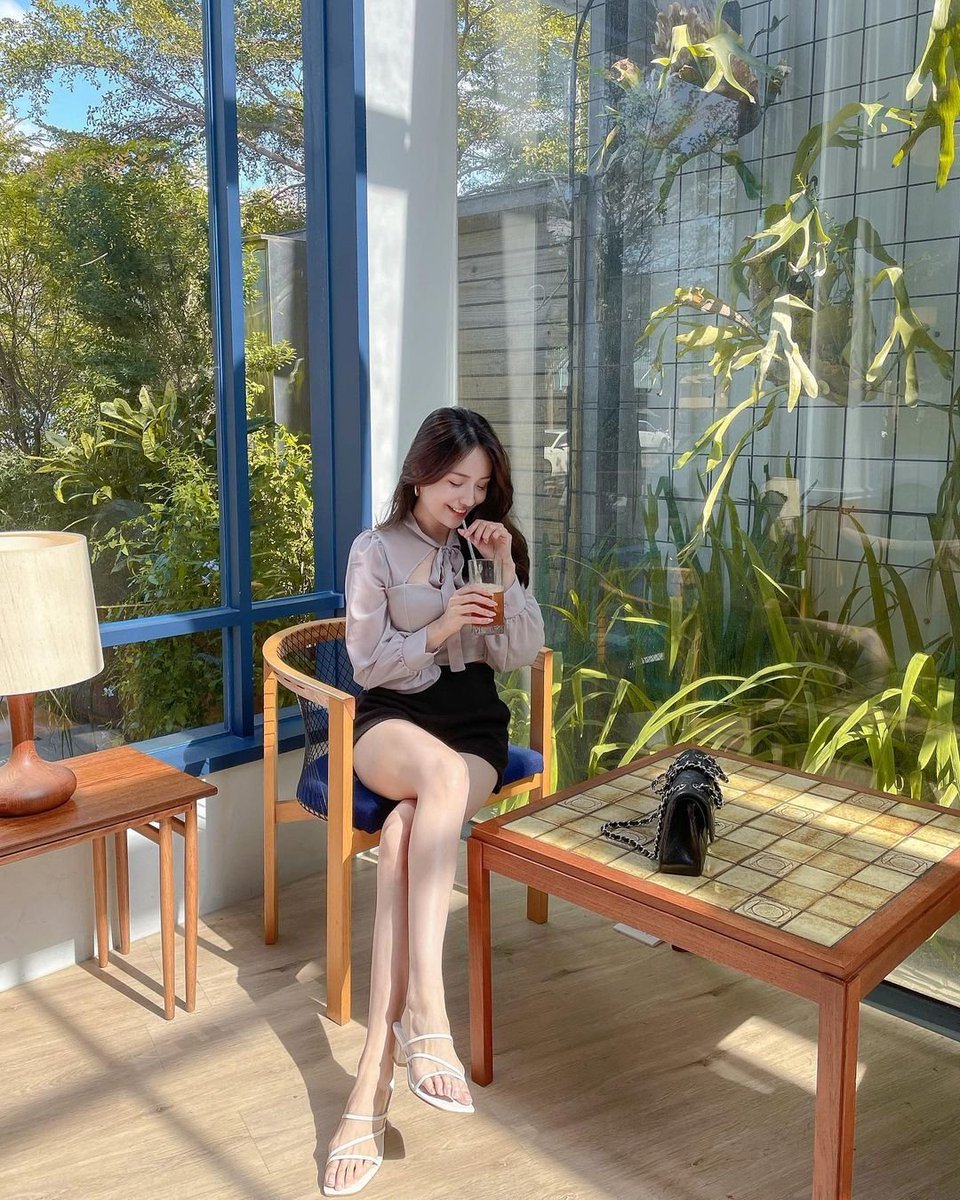 tree60998's tweet image. Don&apos;t use your energy to worry...

Use your energy to believe.

Use your energy to help others.

Use your energy to inspire others.

Use your energy to think positively.

Use your energy to get things done.

Use your energy to love your family