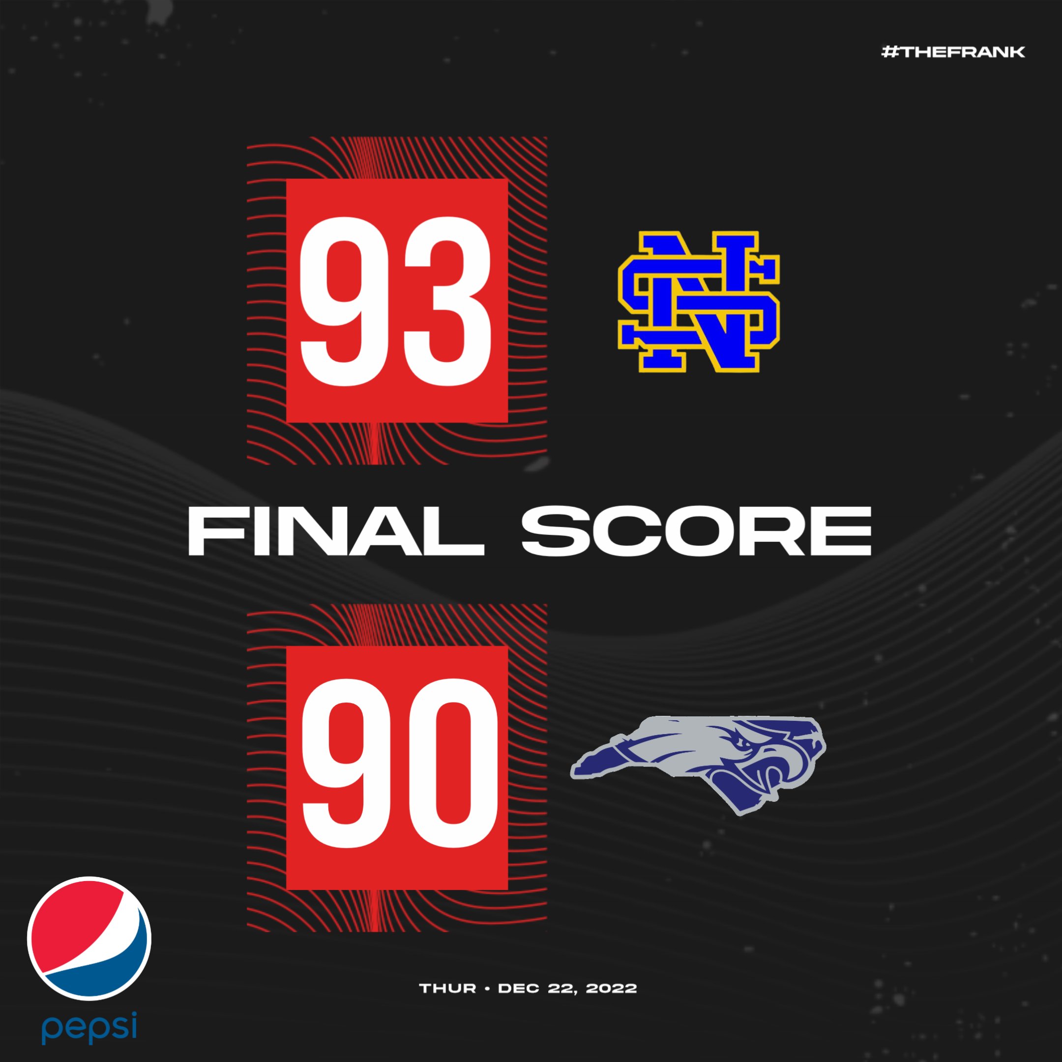 Frank Spencer Holiday Classic (spencerholiday2) / Twitter