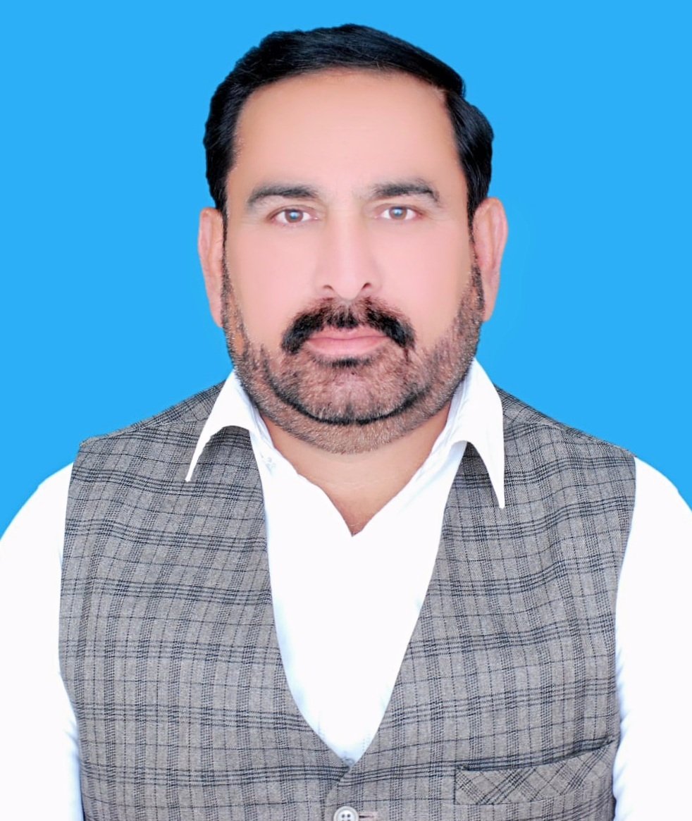 ChMaqboolSabir4's tweet photo. https://t.co/s70rsQSybK
