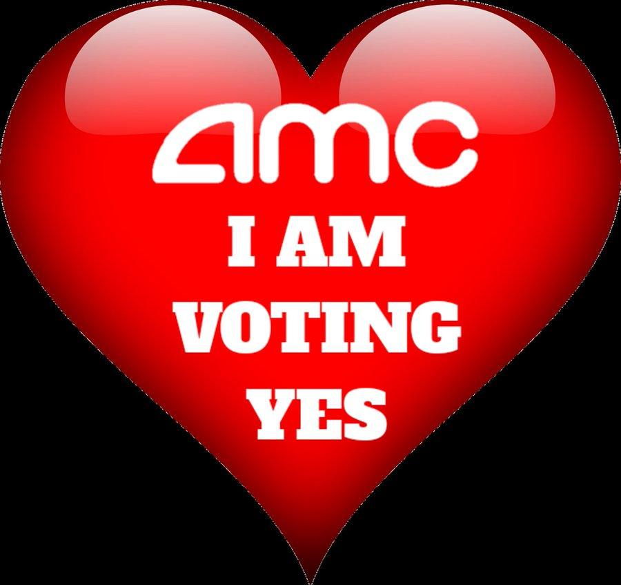 APESMAKECHANGES's tweet photo. I am 120% supporting @CEOAdam plan, conversion, and reveres split.

#AMC500K
#APESNEVERLEAVING 
#AMCSTOCK
#AMCShortSqueeze
#MOASS
#CHECKMATE  

#KenGriffinLied
$AMC $APE $GME $BBIG
#MOASS2022 #AMC #GME #BBIG
#ShutSEC 
#CitadelScandal #DTCCScandal #FINRAScandal #ShutSEC https://t.co/ZoM6dkWV9s