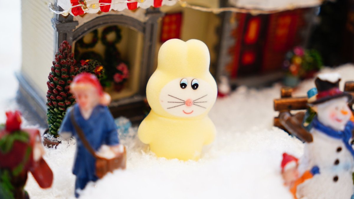 dollxo2's tweet photo. ❄️❄️
#무뉴
#munyu https://t.co/u7R6GFGC9p