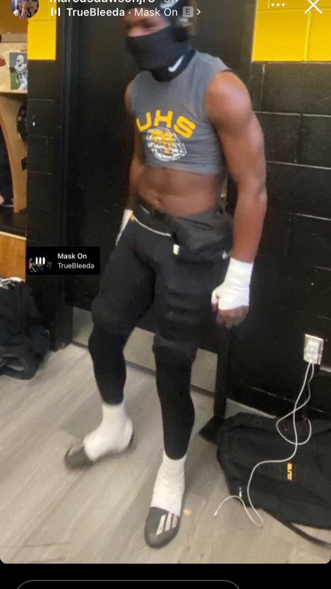 WE UP NEXT BET THAT….💪🏽💪🏽💪🏽