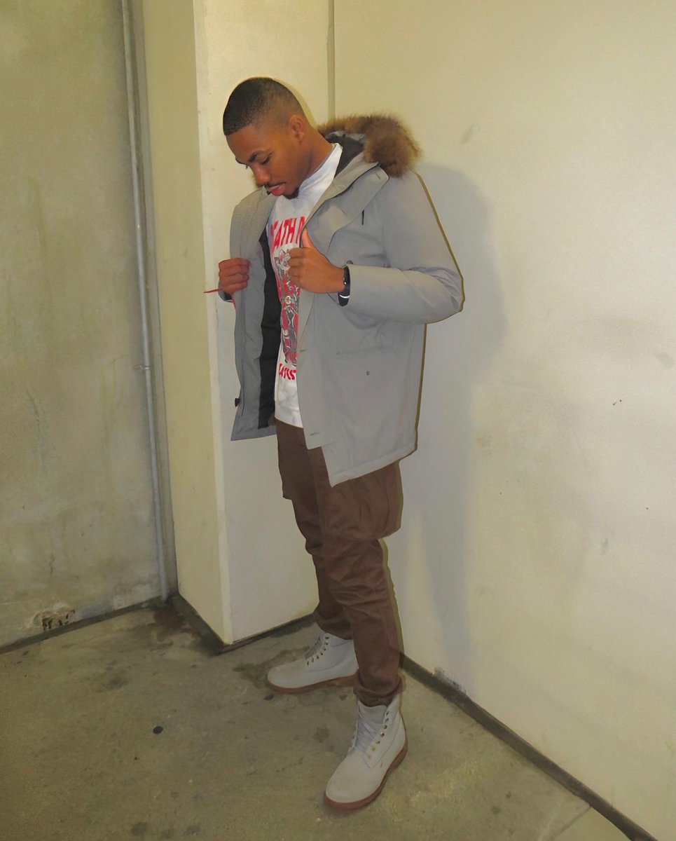 not as easy as i make it look.