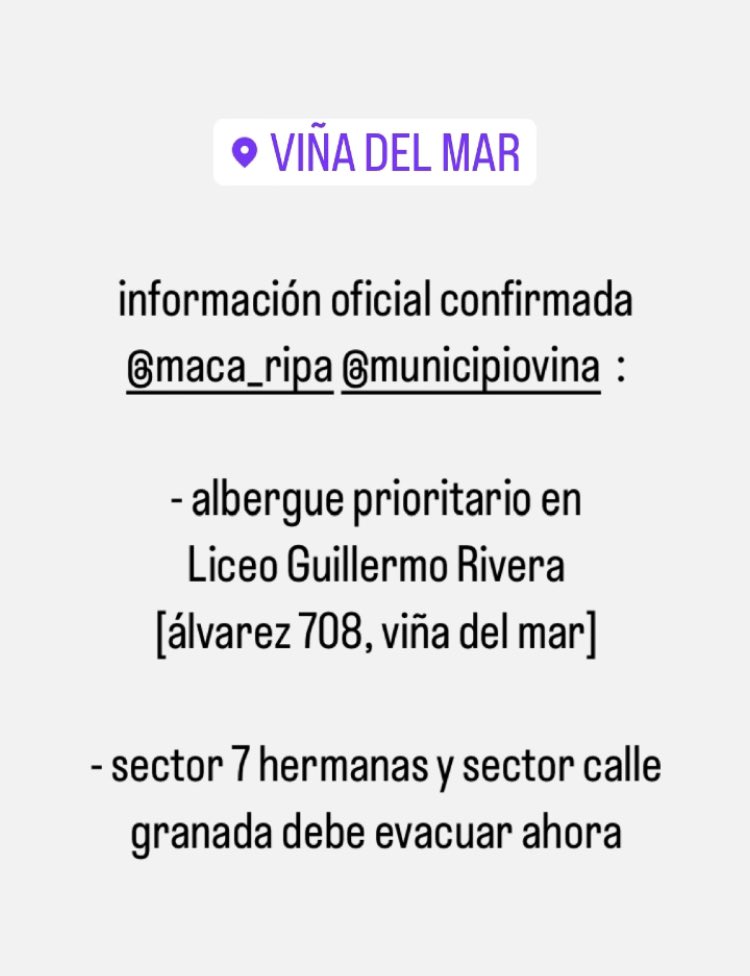 lastesisoficial's tweet photo. #viñadelmar #vinadelmar #Incendio https://t.co/a4HGWLedKi
