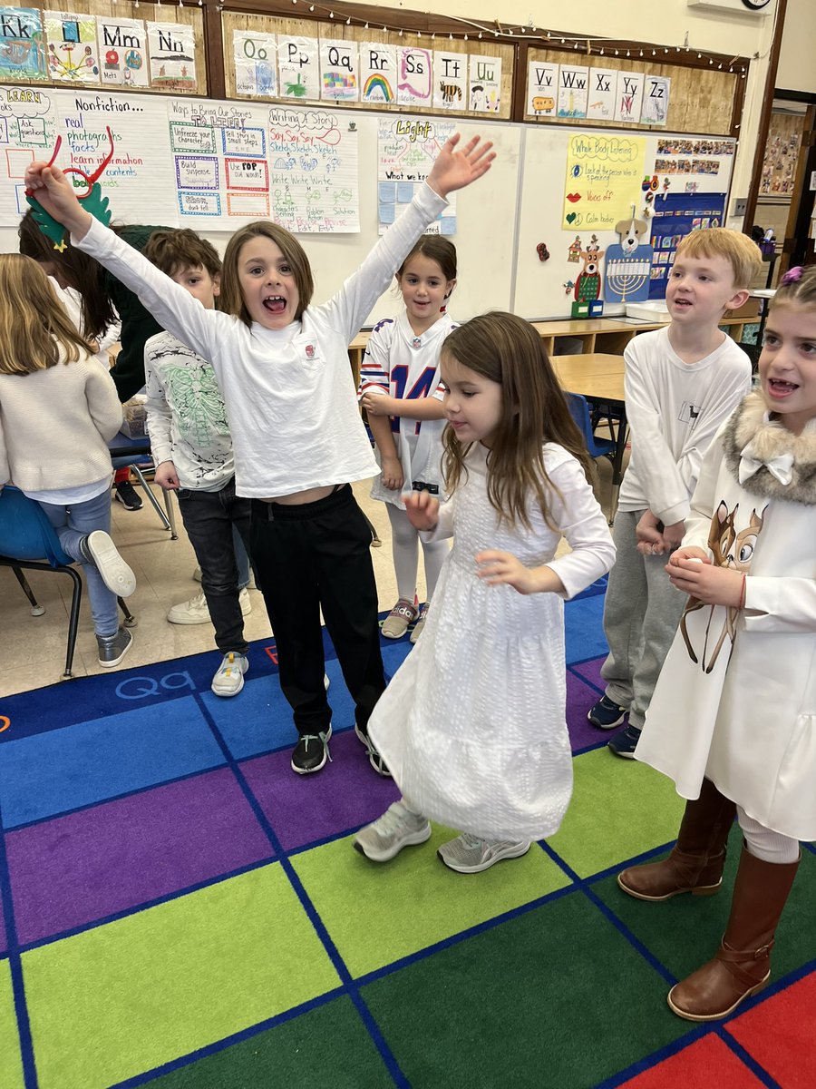 Arielle Lutzer tweet media