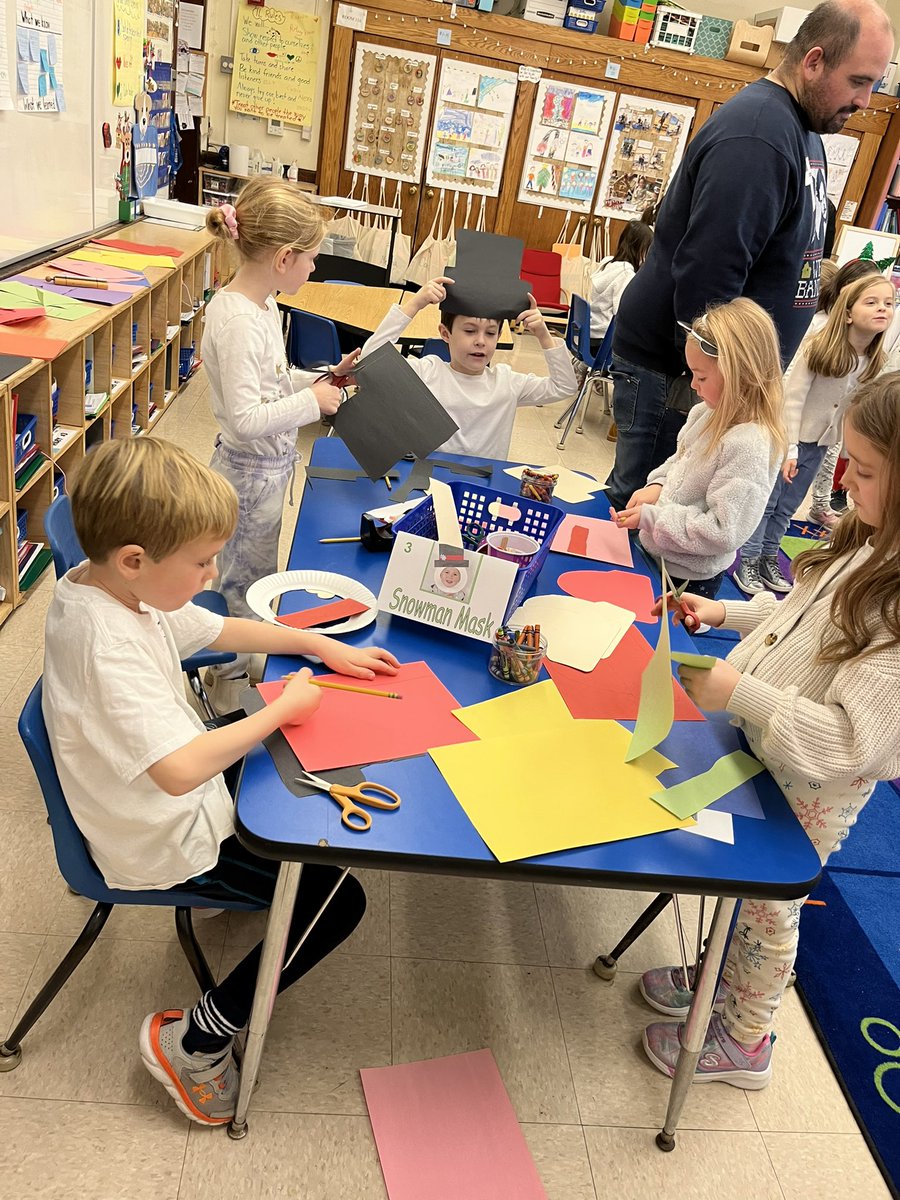 Arielle Lutzer tweet media