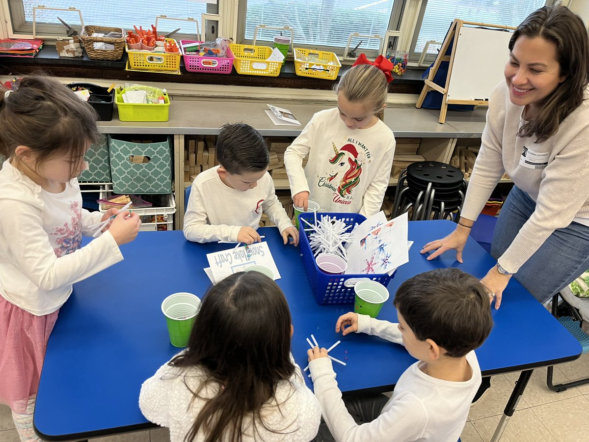 Arielle Lutzer tweet media