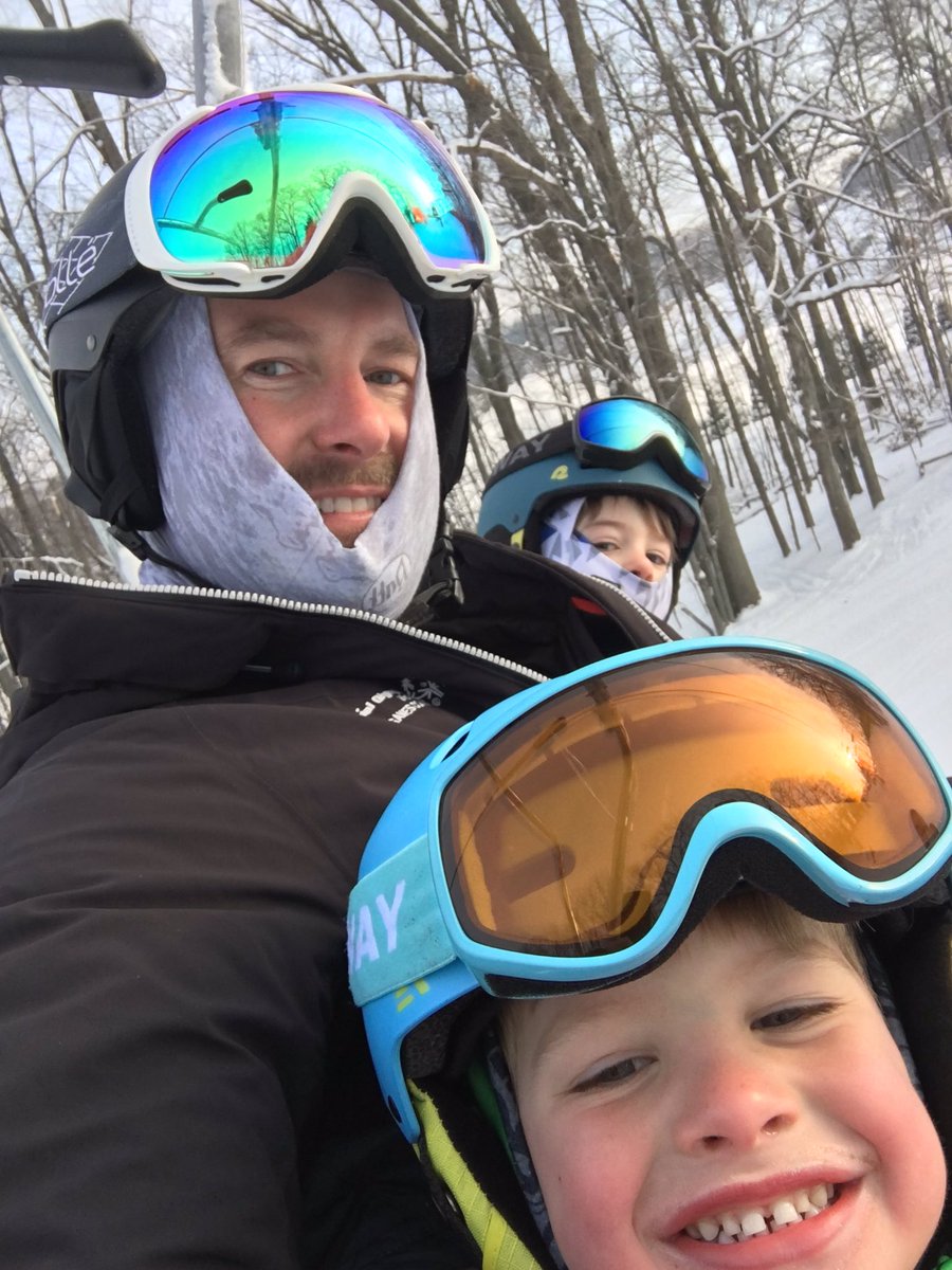 surferGQ's tweet photo. Great start to Christmas Break https://t.co/W3m9SMWNrw