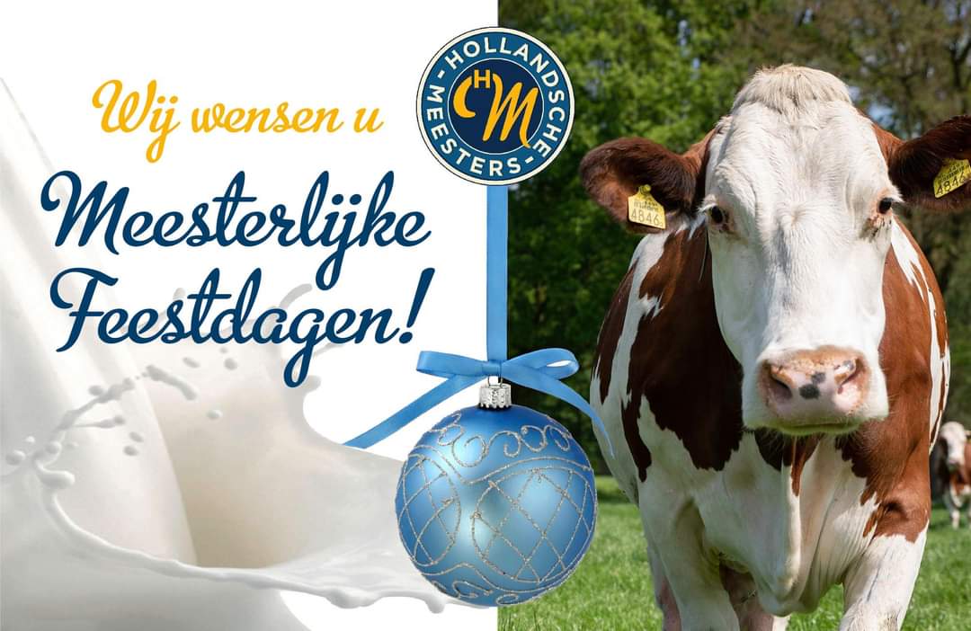 Hollandsche-Meesters (@kaassmakerij) on Twitter photo 